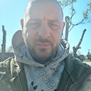 Знакомства: Александр, 43 года, Набережные Челны