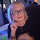 Знакомства: Римма, 62 года, Пермь