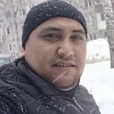 Знакомства: Axrorbek, 32 года, Белокуриха