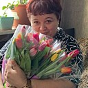 Знакомства: Евгения, 41 год, Чита