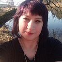 Знакомства: Анжелика, 34 года, Островец