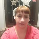 Знакомства: Анжелика, 35 лет, Сморгонь