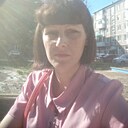 Знакомства: Тамара, 30 лет, Ачинск