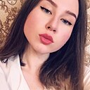 Знакомства: Милана, 26 лет, Хабаровск