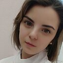 Знакомства: Валентина, 26 лет, Чаусы