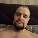 Знакомства: Александр, 36 лет, Кольчугино