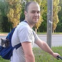 Знакомства: Андрей, 57 лет, Челябинск