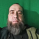 Знакомства: Иван, 45 лет, Белореченск