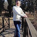 Знакомства: Саша, 41 год, Умань