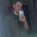 Знакомства: Леонид, 23 года, Харовск
