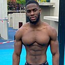 Знакомства: Mehmed, 35 лет, Москва