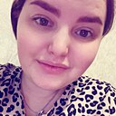 Знакомства: Софья, 21 год, Ленинск-Кузнецкий