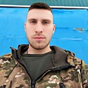 Знакомства: Павел, 26 лет, Суксун