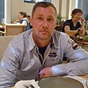 Знакомства: Валера, 41 год, Крымск