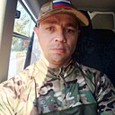 Знакомства: Гордый, 34 года, Донецк (Ростовская Обл.)