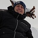 Знакомства: Александр, 35 лет, Брянск