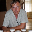 Знакомства: Юрий, 52 года, Миасс