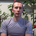 Знакомства: Дмитрий, 50 лет, Дивногорск