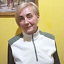 Знакомства: Лилия, 49 лет, Ровеньки