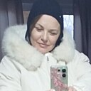 Знакомства: Любовь, 55 лет, Прокопьевск