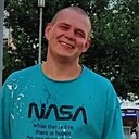 Знакомства: Мирон, 25 лет, Балашиха