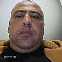 Знакомства: Руслан, 41 год, Наманган