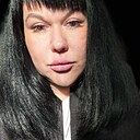 Знакомства: Юлия, 38 лет, Санкт-Петербург