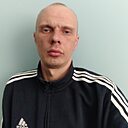 Знакомства: Сережа, 37 лет, Воронеж
