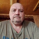 Знакомства: Николай, 49 лет, Воскресенск