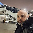 Знакомства: Айваз, 41 год, Дербент