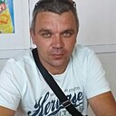 Знакомства: Павел, 41 год, Белореченск