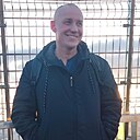 Знакомства: Максим, 45 лет, Бронницы