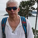 Знакомства: Александр, 55 лет, Ставрополь