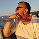 Знакомства: Анатолий, 61 год, Нижний Тагил