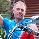 Знакомства: Константин, 60 лет, Солнечногорск