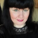 Знакомства: Карамелька, 40 лет, Орск