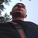 Знакомства: М М, 37 лет, Видное