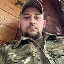 Знакомства: Дмитрий, 35 лет, Антрацит