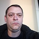 Знакомства: Юрий, 56 лет, Гомель