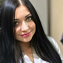 Знакомства: Олеся, 31 год, Ступино