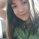 Знакомства: Елена, 44 года, Вольск