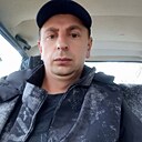 Знакомства: Сергей, 36 лет, Богучар