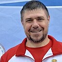 Знакомства: Павел, 41 год, Серов