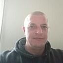 Знакомства: Павел, 43 года, Полтава