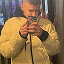 Знакомства: Влад, 27 лет, Людиново