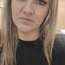 Знакомства: Наталья, 42 года, Могилев