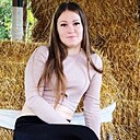 Знакомства: Тетяна, 32 года, Днепр