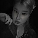 Знакомства: Евгения, 25 лет, Магнитогорск