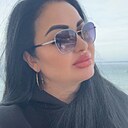 Знакомства: Викусик, 25 лет, Запорожье