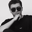 Знакомства: Сейфулла, 21 год, Нальчик